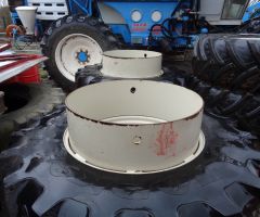 GS - 650/75/38